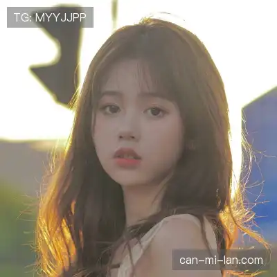 孙飞翰